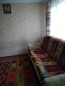 Lease 3-room apartment - Нади Курченко улица, 109/1, Kramatorsk city (9661-979) | Dom2000.com #67046404