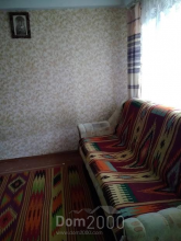 Lease 3-room apartment - Нади Курченко улица, 109/1, Kramatorsk city (9661-979) | Dom2000.com