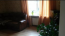 Продам четырехкомнатную квартиру - ул. Шевченка, г. Кропивницкий (9761-979) | Dom2000.com #67967255