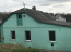 Продам дом - Левадна д.30, Старогородской (9807-979) | Dom2000.com #68416868