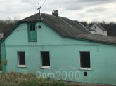 Продам дом - Левадна д.30, Старогородской (9807-979) | Dom2000.com