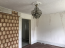 Продам дом - Левадна д.30, Старогородской (9807-979) | Dom2000.com #68416869