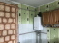 Продам дом - Левадна д.30, Старогородской (9807-979) | Dom2000.com #68416870