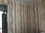 Продам дом - Левадна д.30, Старогородской (9807-979) | Dom2000.com #68416871