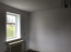 Продам дом - Левадна д.30, Старогородской (9807-979) | Dom2000.com #68416872
