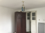 Продам дом - Левадна д.30, Старогородской (9807-979) | Dom2000.com #68416873