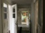 Продам дом - Левадна д.30, Старогородской (9807-979) | Dom2000.com #68416874