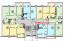 For sale:  1-room apartment in the new building - Победы просп., Harkiv city (9914-979) | Dom2000.com #69546689