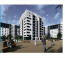 For sale:  1-room apartment in the new building - Победы просп., Harkiv city (9914-979) | Dom2000.com #69546690