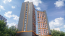 Продам однокомнатную квартиру в новостройке - Клочковская ул., г. Харьков (9988-979) | Dom2000.com #70302612