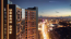 Продам однокомнатную квартиру в новостройке - Клочковская ул., г. Харьков (9988-979) | Dom2000.com #70302613