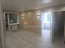For sale:  2-room apartment - улица 40 лет, Herson city (10119-980) | Dom2000.com #71679582