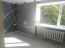 For sale:  2-room apartment - улица 40 лет, Herson city (10119-980) | Dom2000.com #71679583