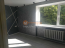 For sale:  2-room apartment - улица 40 лет, Herson city (10119-980) | Dom2000.com #71679584