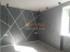 For sale:  2-room apartment - улица 40 лет, Herson city (10119-980) | Dom2000.com #71679585