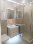 For sale:  2-room apartment - улица 40 лет, Herson city (10119-980) | Dom2000.com #71679586