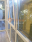 For sale:  2-room apartment - улица 40 лет, Herson city (10119-980) | Dom2000.com #71679587