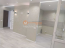 For sale:  2-room apartment - улица 40 лет, Herson city (10119-980) | Dom2000.com #71679588