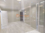 For sale:  2-room apartment - улица 40 лет, Herson city (10119-980) | Dom2000.com #71679589