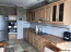 Lease 2-room apartment - Чавдар str., Darnitskiy (10202-980) | Dom2000.com #72583528