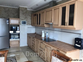 Lease 2-room apartment - Чавдар str., Darnitskiy (10202-980) | Dom2000.com