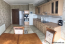 Lease 2-room apartment - Чавдар str., Darnitskiy (10202-980) | Dom2000.com #72583529