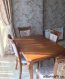 Lease 2-room apartment - Чавдар str., Darnitskiy (10202-980) | Dom2000.com #72583530