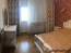 Lease 2-room apartment - Чавдар str., Darnitskiy (10202-980) | Dom2000.com #72583531