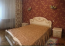 Lease 2-room apartment - Чавдар str., Darnitskiy (10202-980) | Dom2000.com #72583532