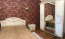 Lease 2-room apartment - Чавдар str., Darnitskiy (10202-980) | Dom2000.com #72583533