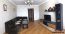 Lease 2-room apartment - Чавдар str., Darnitskiy (10202-980) | Dom2000.com #72583534