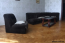 Lease 2-room apartment - Чавдар str., Darnitskiy (10202-980) | Dom2000.com #72583535