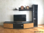 Lease 2-room apartment - Чавдар str., Darnitskiy (10202-980) | Dom2000.com #72583536