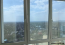 Lease 2-room apartment - Чавдар str., Darnitskiy (10202-980) | Dom2000.com #72583537
