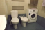 Lease 2-room apartment - Чавдар str., Darnitskiy (10202-980) | Dom2000.com #72583538