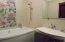 Lease 2-room apartment - Чавдар str., Darnitskiy (10202-980) | Dom2000.com #72583539