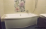 Lease 2-room apartment - Чавдар str., Darnitskiy (10202-980) | Dom2000.com #72583540