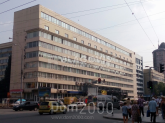 Lease office - Лесі Українки бул., Pechersk (10396-980) | Dom2000.com