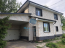 For sale:  home - улица Дружбы, 8, ст. Shubino (10465-980) | Dom2000.com #75572668