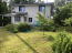For sale:  home - улица Дружбы, 8, ст. Shubino (10465-980) | Dom2000.com #75572669