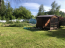 For sale:  home - улица Дружбы, 8, ст. Shubino (10465-980) | Dom2000.com #75572671