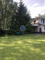 For sale:  home - улица Дружбы, 8, ст. Shubino (10465-980) | Dom2000.com #75572673
