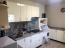 For sale:  home - улица Дружбы, 8, ст. Shubino (10465-980) | Dom2000.com #75572674