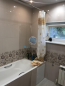 For sale:  home - улица Дружбы, 8, ст. Shubino (10465-980) | Dom2000.com #75572676