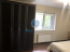 For sale:  home - улица Дружбы, 8, ст. Shubino (10465-980) | Dom2000.com #75572681