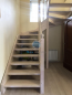 For sale:  home - улица Дружбы, 8, ст. Shubino (10465-980) | Dom2000.com #75572686