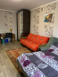 For sale:  1-room apartment - Автовокзал str., Rivne city (10593-980) | Dom2000.com #76981053