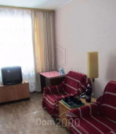 For sale:  1-room apartment - Кудри ивана ул., Pecherskiy (3774-980) | Dom2000.com