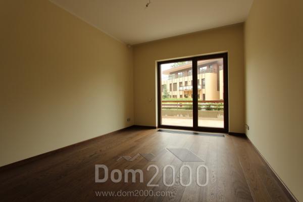 For sale:  4-room apartment in the new building - Amatas iela 1 str., Jurmala (3945-980) | Dom2000.com