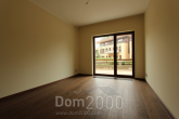 Продам четырехкомнатную квартиру в новостройке - ул. Amatas iela 1, Юрмала (3945-980) | Dom2000.com
